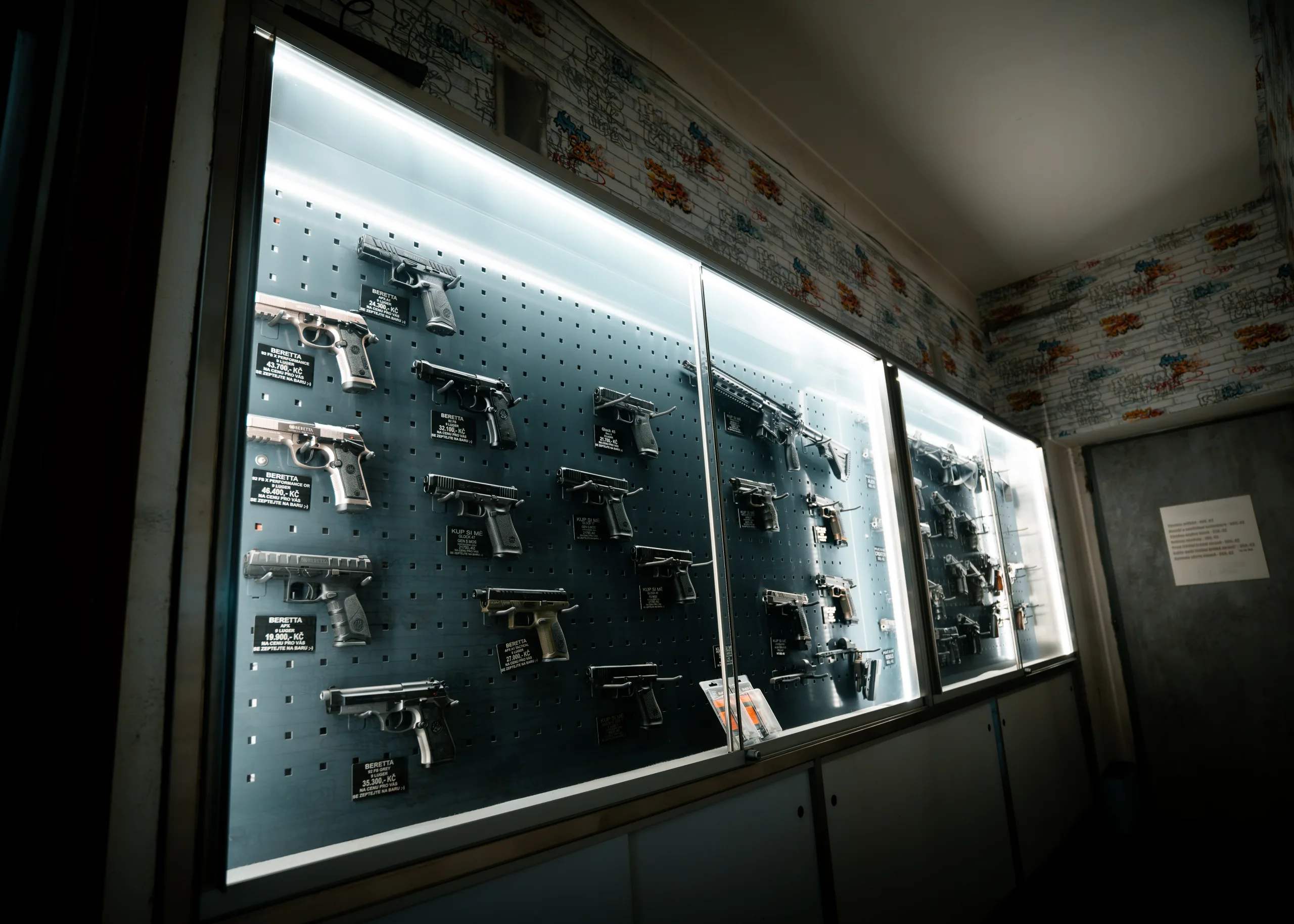 Hero background